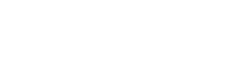 米兰电子-米兰电子(中国)
